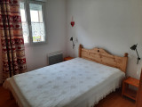location vacances appartement gerardmer gd056-a244h