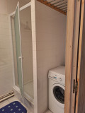 location vacances appartement gerardmer gd056-a244h