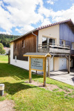 location vacances appartement gerardmer gd056-a244h