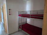 location vacances appartement gerardmer gd056-a244h