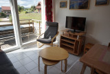 location vacances appartement gerardmer gd056-a244h