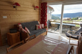 location vacances appartement gerardmer gd056-a244h