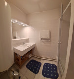 location vacances appartement gerardmer gd056-a244h