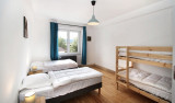 location vacances appartement gerardmer gm064 a133a