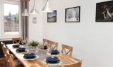 location vacances appartement gerardmer gm064 a133a