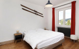 location vacances appartement gerardmer gm064 a133a