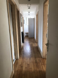 location vacances appartement gerardmer gm064 a133a