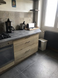 location vacances appartement gerardmer gm064 a133a