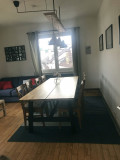 location vacances appartement gerardmer gm064 a133a