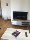 location vacances appartement gerardmer gm064 a133a