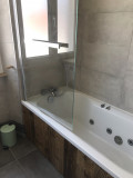 location vacances appartement gerardmer gm064 a133a