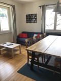 location vacances appartement gerardmer gm064 a133a