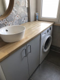 location vacances appartement gerardmer gm064 a133a