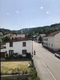 location vacances appartement gerardmer gm064 a133a