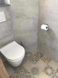 location vacances appartement gerardmer gm064 a133a