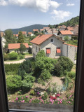 location vacances appartement gerardmer gm064 a133a