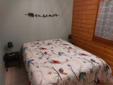 gp001-chambre-1361138
