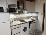 location vacances appartement gerardmer GP001