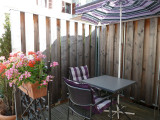 g0057-a126b-terrasse-168075