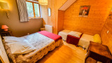 location vacances appartement gerardmer vosges G0119 A185A