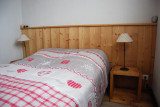 location vacances appartement gerardmer vosges G0149