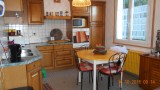 location vacances appartement gerardmer vosges GA003