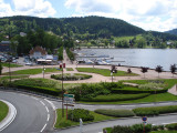 gb021-vue-122105