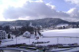 gb021-a108d-hiver-122107