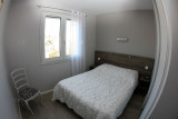 gb021-chb1-122108