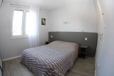 gb021-chb2-122109