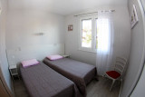 gb021-chb3-122110
