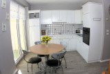 gb021-cuisine-122111