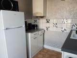 gd040-cuisine-2-548375