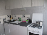 gd040-cuisine-548378