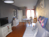 gd040-salon-2-548380