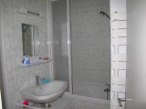 gd040-sdb-548382