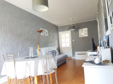 gd040-salon-lumineux-603306