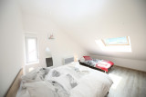location-vacances-appartement-gerardmer-vosges-gd043-a371a