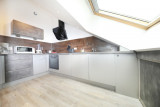 location-vacances-appartement-gerardmer-vosges-gd043-a371a