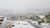 terrasse-hiver-785143