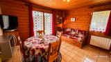 location vacances appartement gerardmer vosges gg012