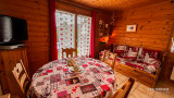 location vacances appartement gerardmer vosges gg012