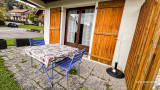 location vacances appartement gerardmer vosges gg012