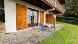 location vacances appartement gerardmer vosges gg012