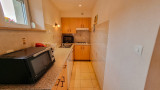 a366a-cuisine-1122103 a366a-cuisine-1122103
