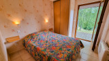 a366a-chambre-1122105 a366a-chambre-1122105