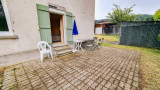 a366a-terrasse1-1122109 a366a-terrasse1-1122109