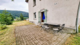 a366a-terrasse2-1122110 a366a-terrasse2-1122110