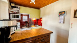 location vacances appartement gerardmer vosges GM005