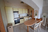 location-vacances-appartement-gerardmer-vue-lac-GS058-A375A